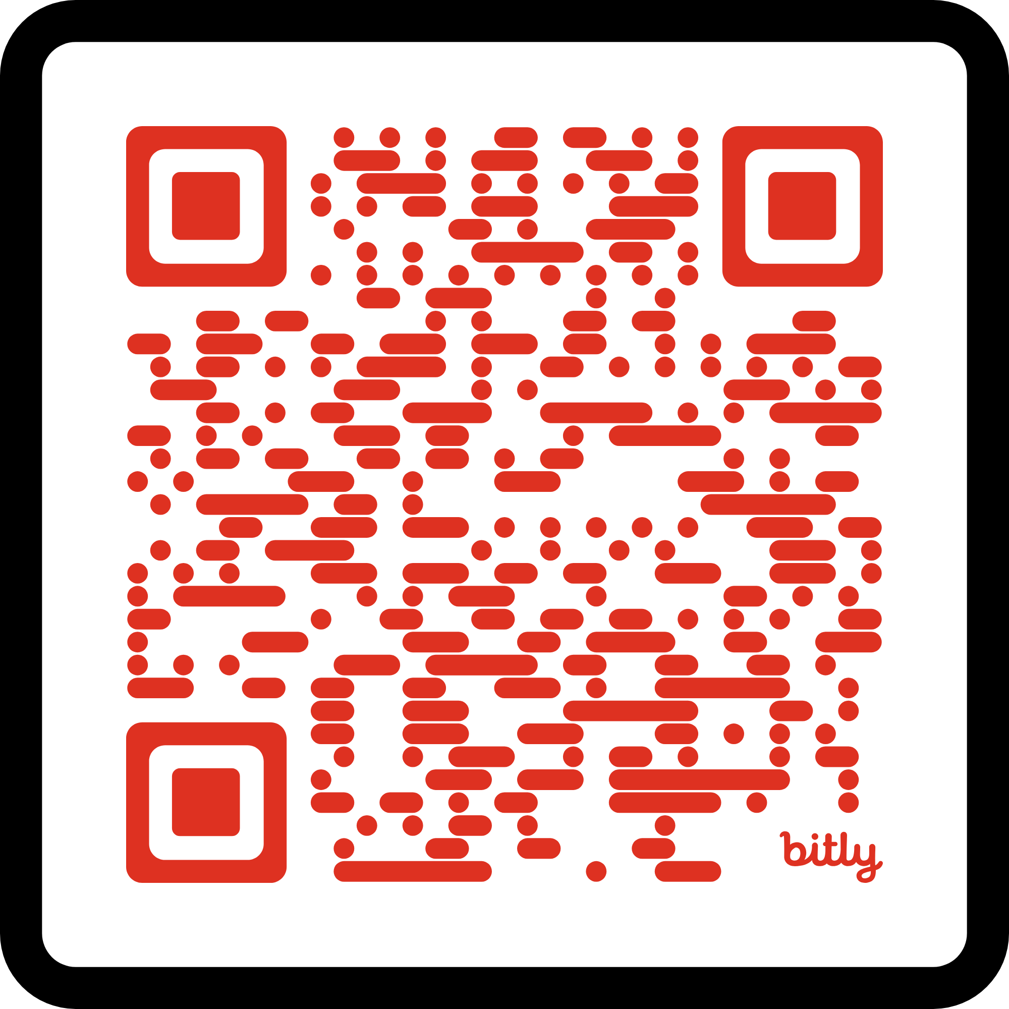 Aecho Hub QR